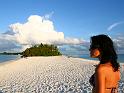 Kuramathi (211)